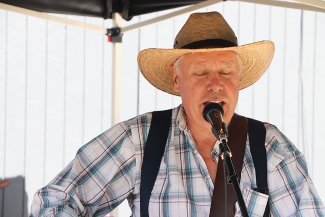 Gallery thumbnail 17